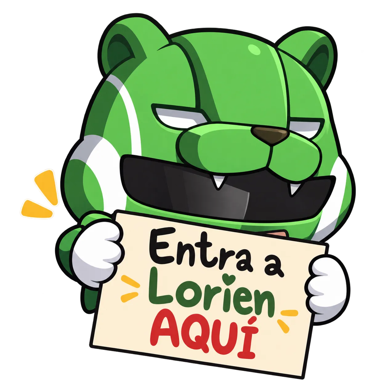 Cómo Unirse